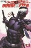 GI JOE SNAKE EYES COBRA CIVIL WAR VOL 02 TP [9781613771594]